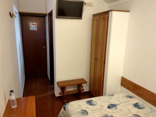 Motel Rimavier Residence