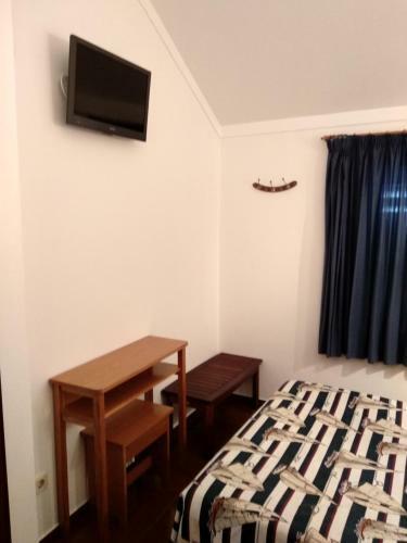 Motel Rimavier Residence