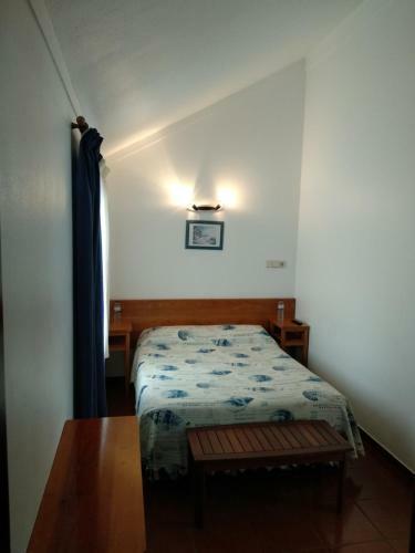 Motel Rimavier Residence