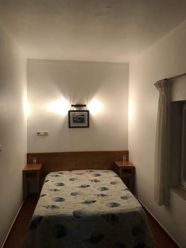 Motel Rimavier Residence
