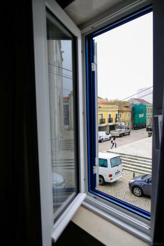 Motel Rimavier Residence