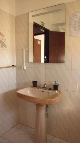 Apartamento Peniche Waves