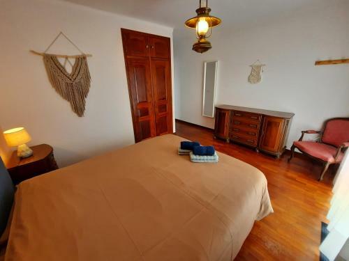 Apartamento Guesthouse Beach Break