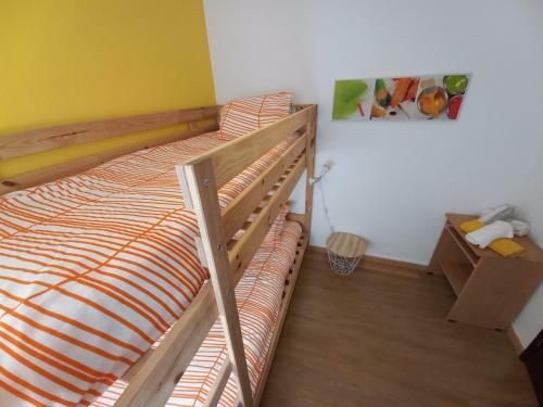 Apartamento 1.dezembro House