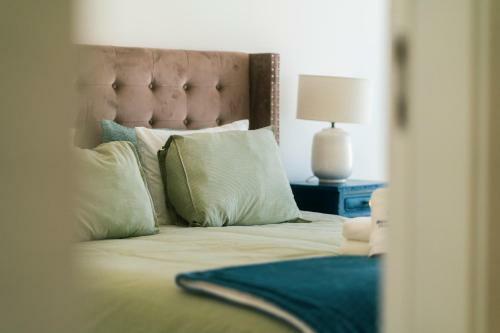 Apartamento Best Houses 48 - Pelican Bay