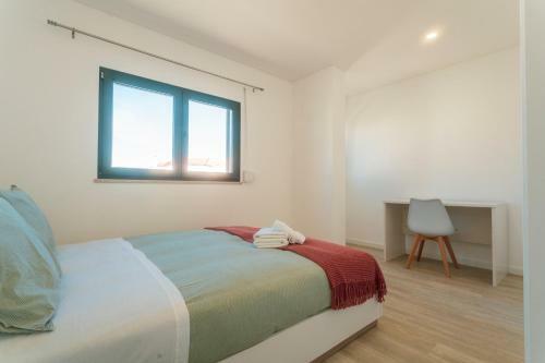 Apartamento Best Houses 48 - Pelican Bay
