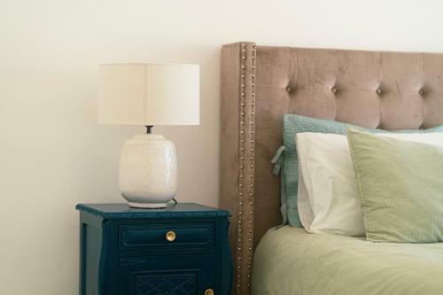 Apartamento Best Houses 48 - Pelican Bay