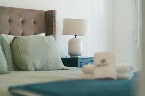 Apartamento Best Houses 48 - Pelican Bay