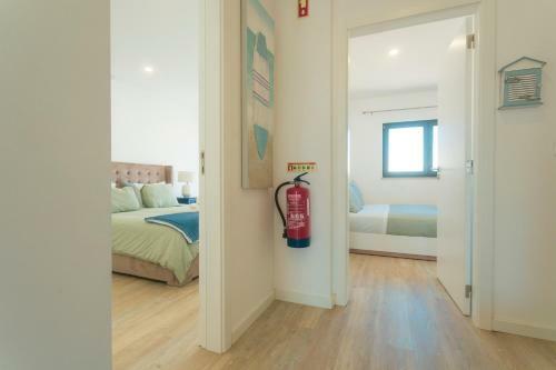 Apartamento Best Houses 48 - Pelican Bay