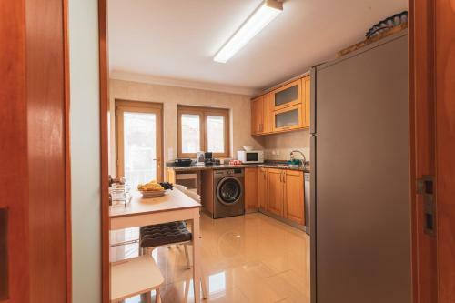 Apartamento Best Houses 13 - Peniche Great Location