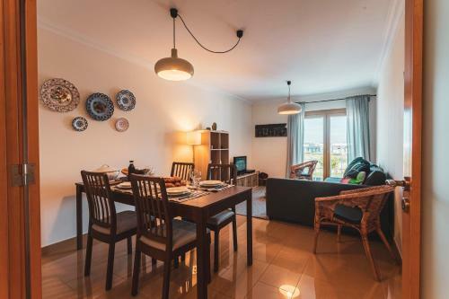 Apartamento Best Houses 13 - Peniche Great Location