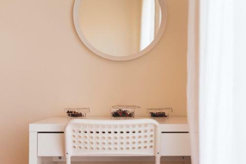 Apartamento Best Houses 13 - Peniche Great Location