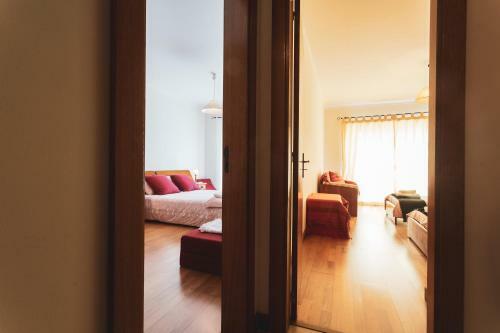 Apartamento Best Houses 11 - Surf Baleal