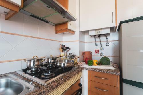 Apartamento Best Houses 11 - Surf Baleal