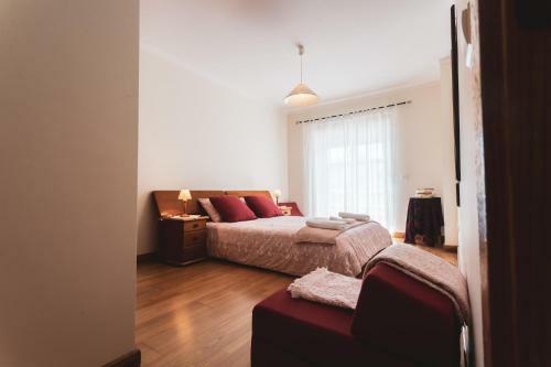 Apartamento Best Houses 11 - Surf Baleal