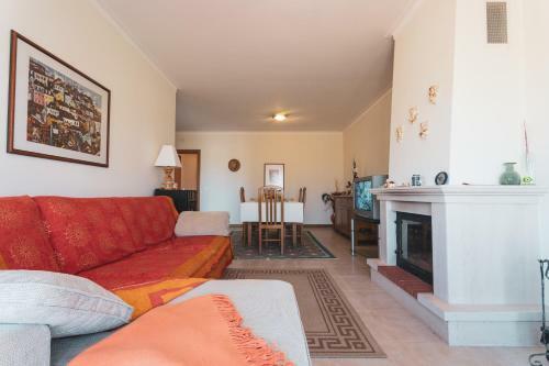Apartamento Best Houses 11 - Surf Baleal