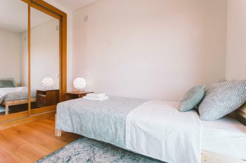 Best Houses 42 - Charming And Central Apartament