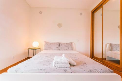 Best Houses 42 - Charming And Central Apartament