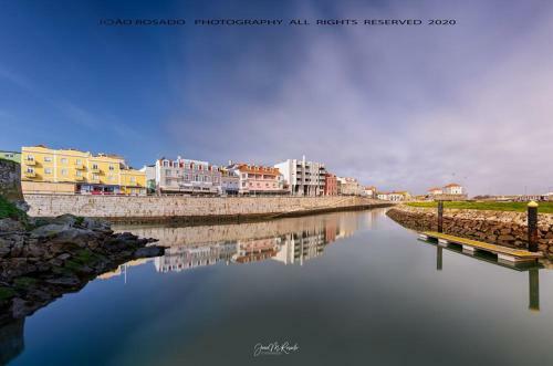 Apartamento Kerala 49, Deluxe Flat In Historic Center