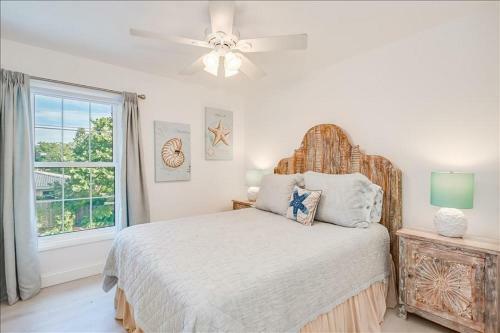 Homes-307 Gasparilla Street Home