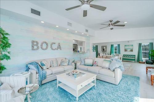 Homes-307 Gasparilla Street Home