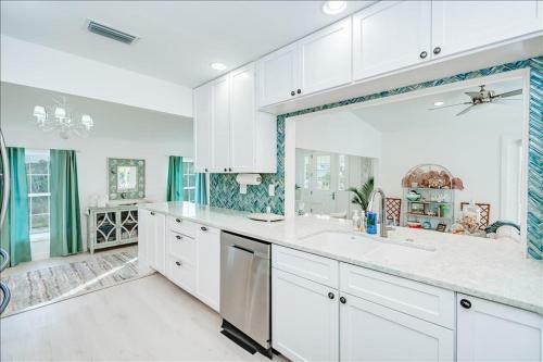 Homes-307 Gasparilla Street Home