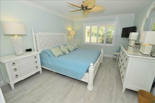 Apartamento Sea Oats Condominium 155 Condo
