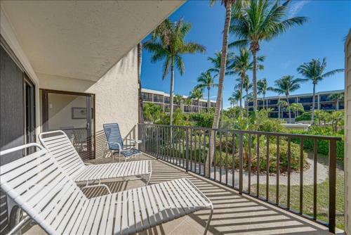 Apartamento Sea Oats 142 Condominium Condo