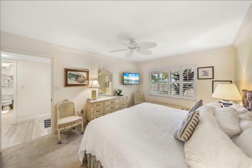 Apartamento Sea Oats 142 Condominium Condo