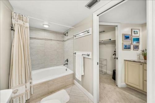Apartamento Sea Oats 142 Condominium Condo