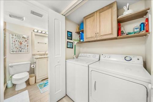 Apartamento Sea Oats 142 Condominium Condo