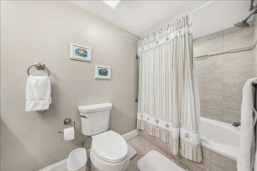 Apartamento Sea Oats 142 Condominium Condo
