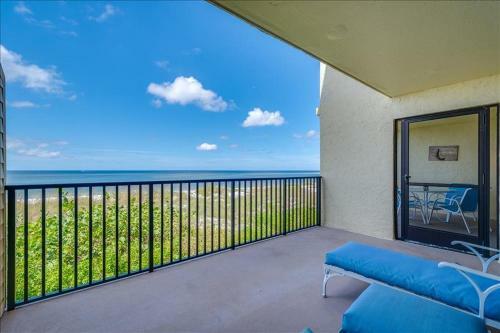 Apartamento Sea Oats 112 Condominium Condo