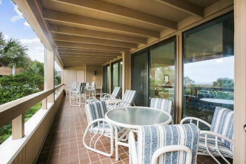 Hib-d202 3 Pools Ocean View Free Tix 3br