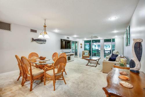 Hib-d202 3 Pools Ocean View Free Tix 3br