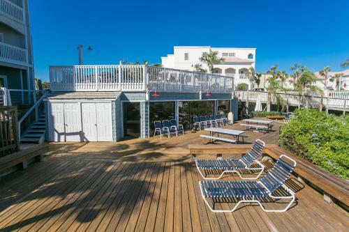 Hib-d202 3 Pools Ocean View Free Tix 3br