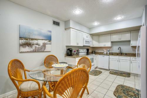 Hib-d202 3 Pools Ocean View Free Tix 3br