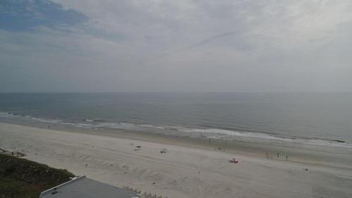 Apartamento Tradewinds 151 Condo