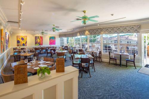 Hotel Shangri-la Springs