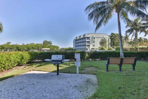 Apartamento Beautiful Waterfront Residence At South Seas Resort