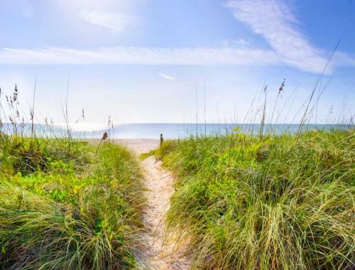 Captiva Shores 7b