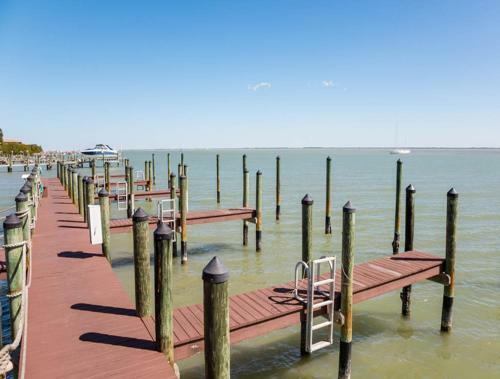Captiva Shores 7b