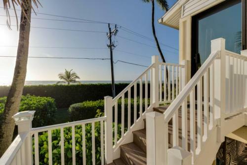 Captiva Shores 7b