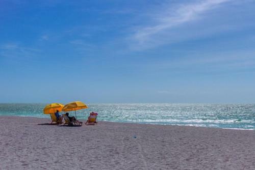 Captiva Shores 7b
