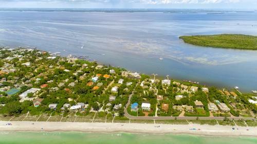 Captiva Shores 7b