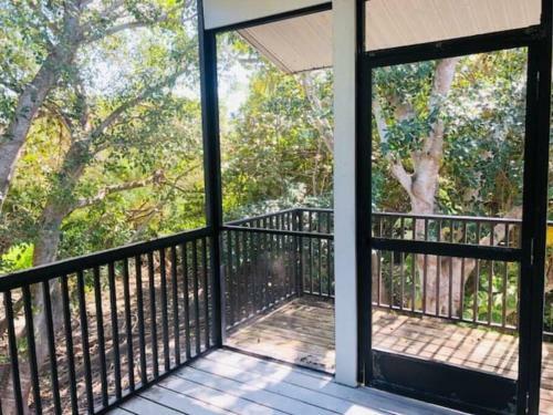 Captiva Beach Bungalow On Turner Beach