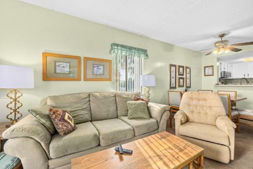 St Aug Ocean And Racquet By Teeming Vacation Rentals