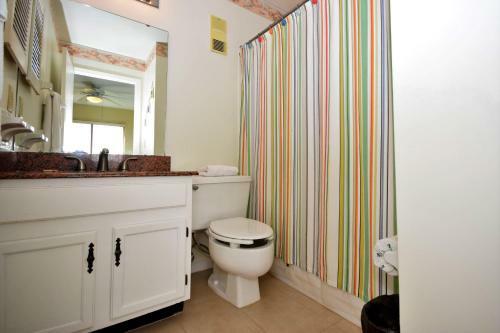 St Aug Ocean And Racquet By Teeming Vacation Rentals