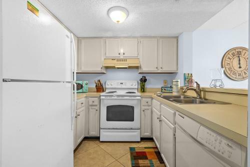 St Aug Ocean And Racquet By Teeming Vacation Rentals
