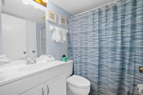St Aug Ocean And Racquet By Teeming Vacation Rentals